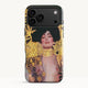 iPhone 17 Pro Max / Tough Case