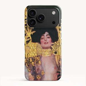 iPhone 17 Pro / Slim Case