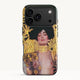 iPhone 17 Pro / Tough Case