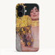 iPhone 17 / Slim Case
