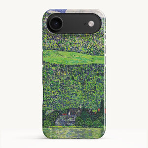 iPhone 17 Air / Slim Case