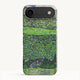 iPhone 17 Air / Slim Case