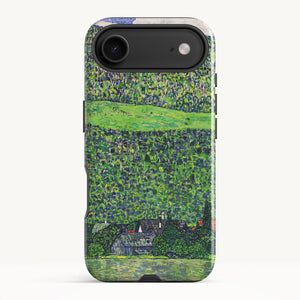 iPhone 17 Air / Tough Case