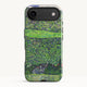 iPhone 17 Air / Tough Case