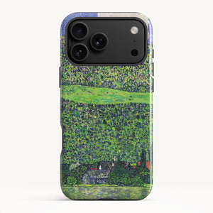 iPhone 17 Pro Max / Tough Case