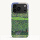 iPhone 17 Pro / Slim Case