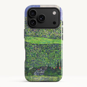 iPhone 17 Pro / Tough Case