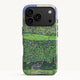 iPhone 17 Pro / Tough Case