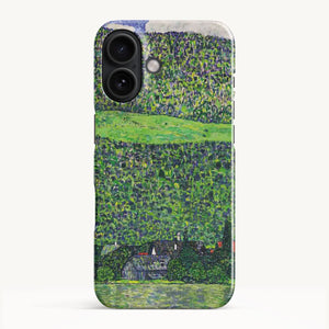 iPhone 17 / Slim Case