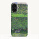 iPhone 17 / Slim Case