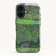 iPhone 17 / Tough Case