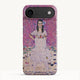 iPhone 17 Air / Slim Case