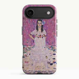 iPhone 17 Air / Tough Case