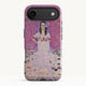 iPhone 17 Air / Tough Case