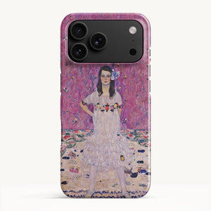 iPhone 17 Pro Max / Slim Case