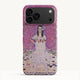 iPhone 17 Pro Max / Slim Case