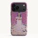iPhone 17 Pro Max / Tough Case