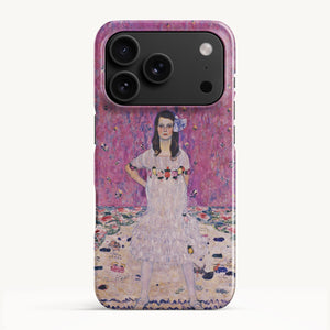 iPhone 17 Pro / Slim Case