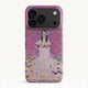 iPhone 17 Pro / Slim Case