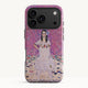 iPhone 17 Pro / Tough Case