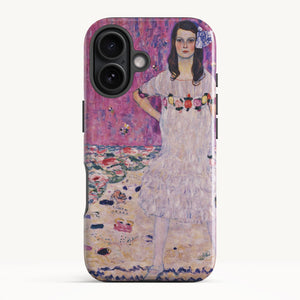 iPhone 17 / Tough Case