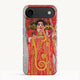 iPhone 17 Air / Slim Case