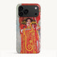 iPhone 17 Pro Max / Slim Case