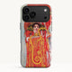 iPhone 17 Pro Max / Tough Case