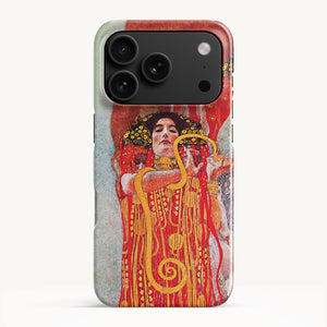 iPhone 17 Pro / Slim Case