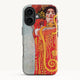 iPhone 17 / Tough Case