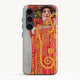 Galaxy S24 FE / Tough Case