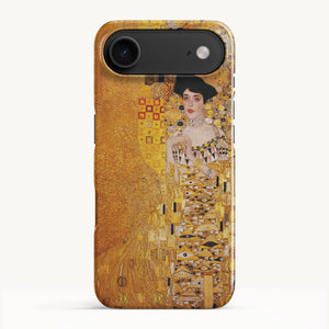 iPhone 17 Air / Slim Case