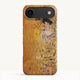 iPhone 17 Air / Slim Case