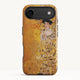 iPhone 17 Air / Tough Case