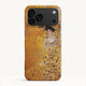 iPhone 17 Pro Max / Slim Case