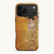 iPhone 17 Pro Max / Tough Case