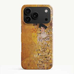iPhone 17 Pro / Slim Case