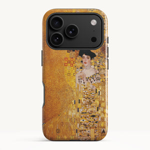 iPhone 17 Pro / Tough Case
