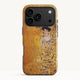 iPhone 17 Pro / Tough Case