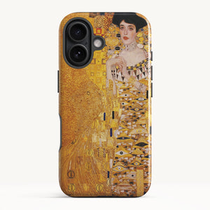 iPhone 17 / Tough Case