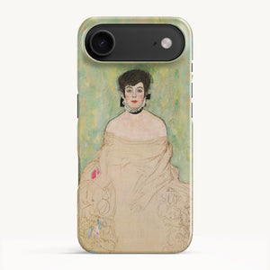 iPhone 17 Air / Slim Case