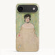 iPhone 17 Air / Slim Case