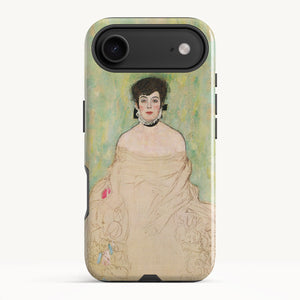 iPhone 17 Air / Tough Case