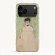 iPhone 17 Pro Max / Slim Case