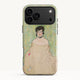 iPhone 17 Pro Max / Tough Case
