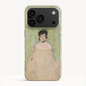 iPhone 17 Pro / Slim Case