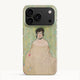 iPhone 17 Pro / Slim Case