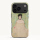iPhone 17 Pro / Tough Case