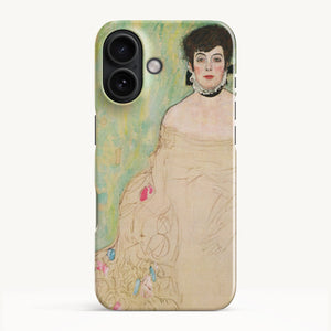 iPhone 17 / Slim Case