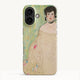 iPhone 17 / Slim Case